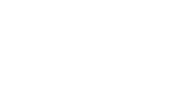 PG 소프트 logo