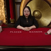 엠퍼러 스피드 바카라 С thumbnail
