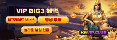 신규 회원 100% 웰컴 보너스 promotional banner