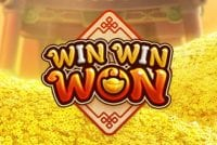 wonwinvip.net Logo